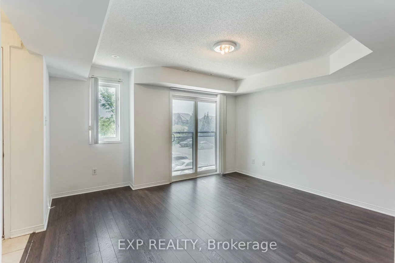 2265, Bur Oak, Greensborough, Markham