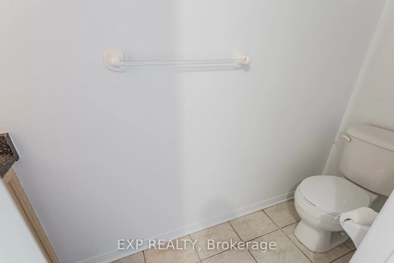 2265, Bur Oak, Greensborough, Markham