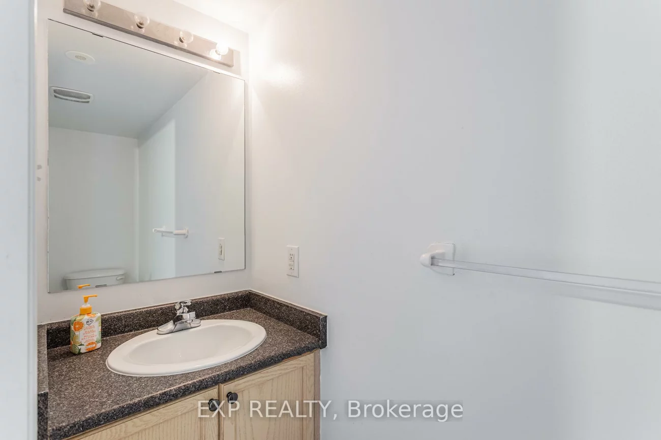 2265, Bur Oak, Greensborough, Markham