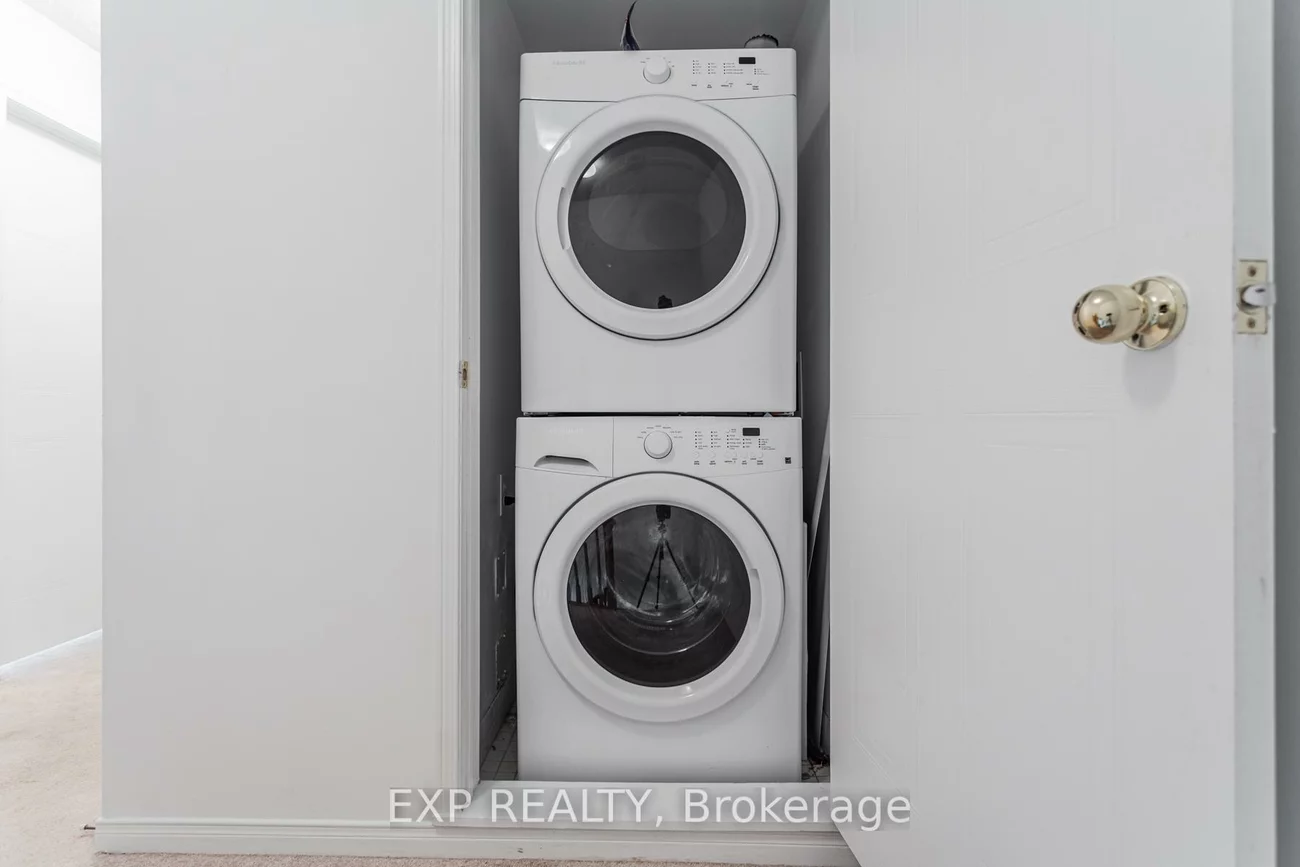 2265, Bur Oak, Greensborough, Markham