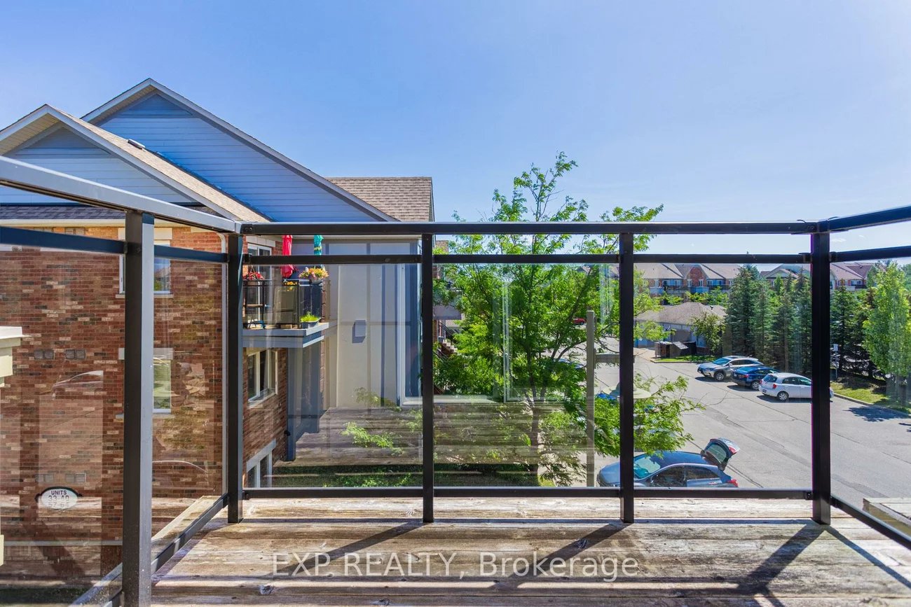 2265, Bur Oak, Greensborough, Markham