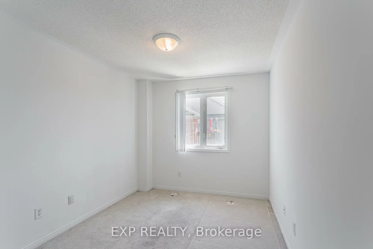 2265, Bur Oak, Greensborough, Markham