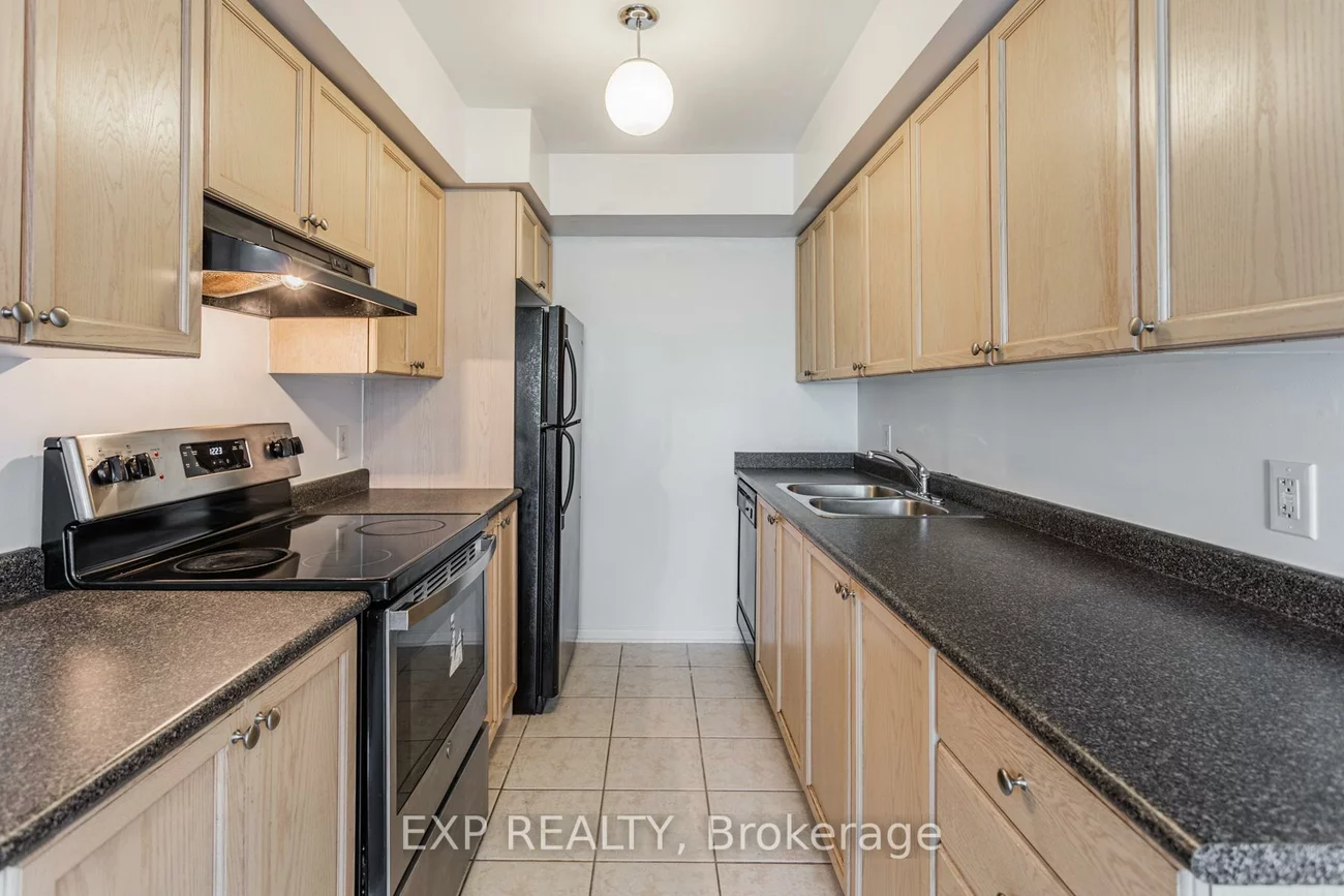 2265, Bur Oak, Greensborough, Markham