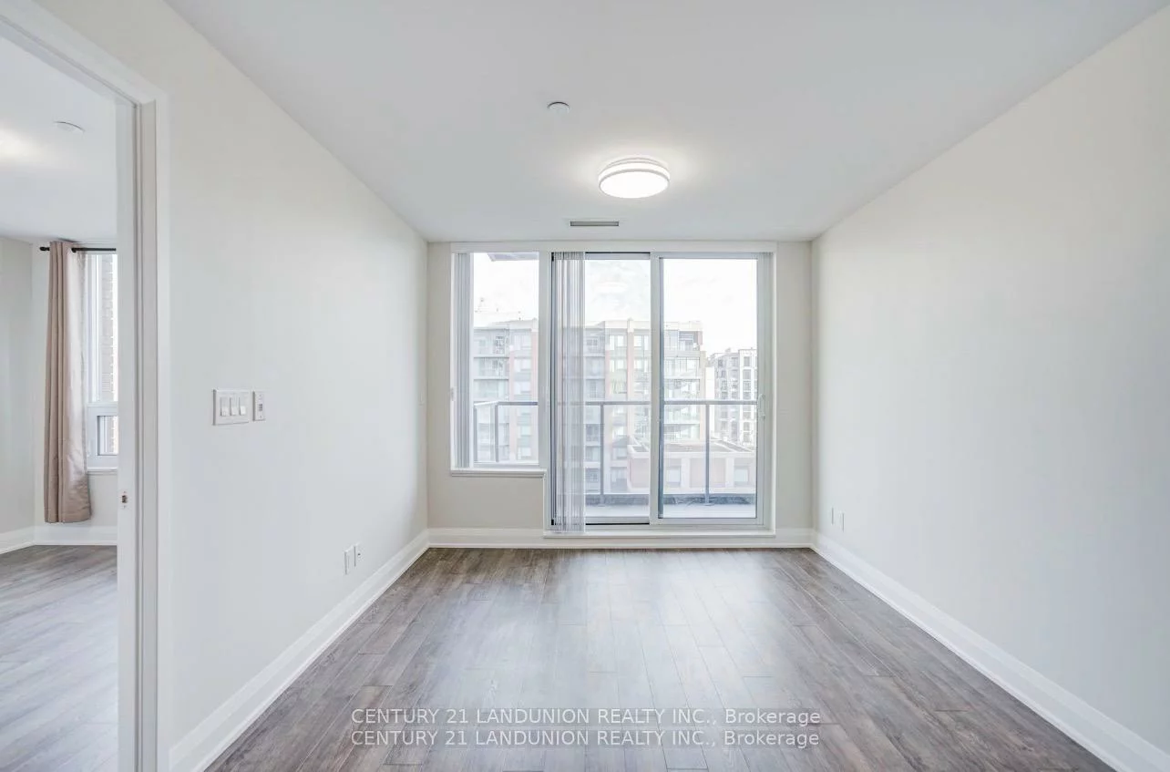 18, Uptown, Unionville, Markham