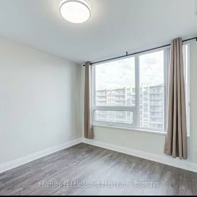 18, Uptown, Unionville, Markham