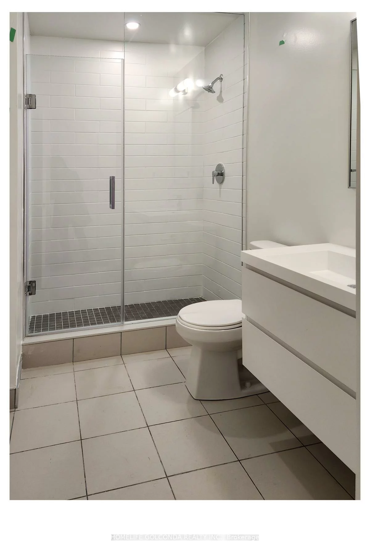 8119, Birchmonunt, Unionville, Markham