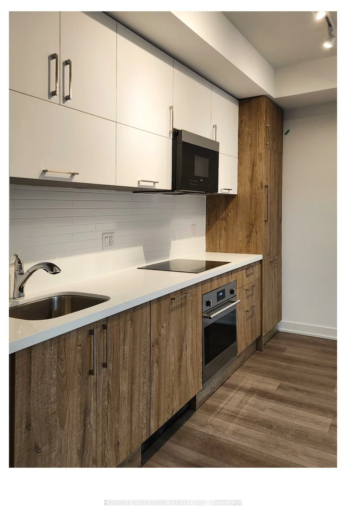 8119, Birchmonunt, Unionville, Markham