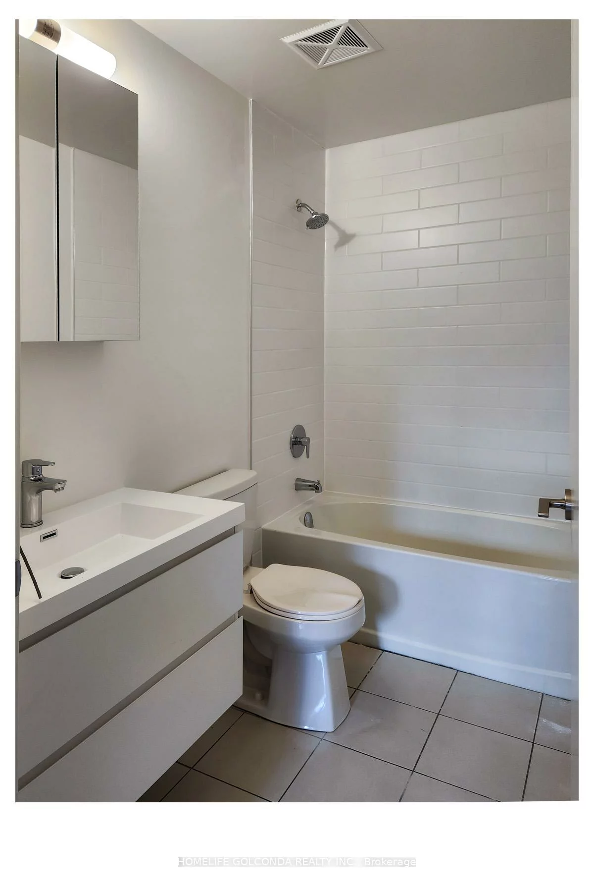 8119, Birchmonunt, Unionville, Markham
