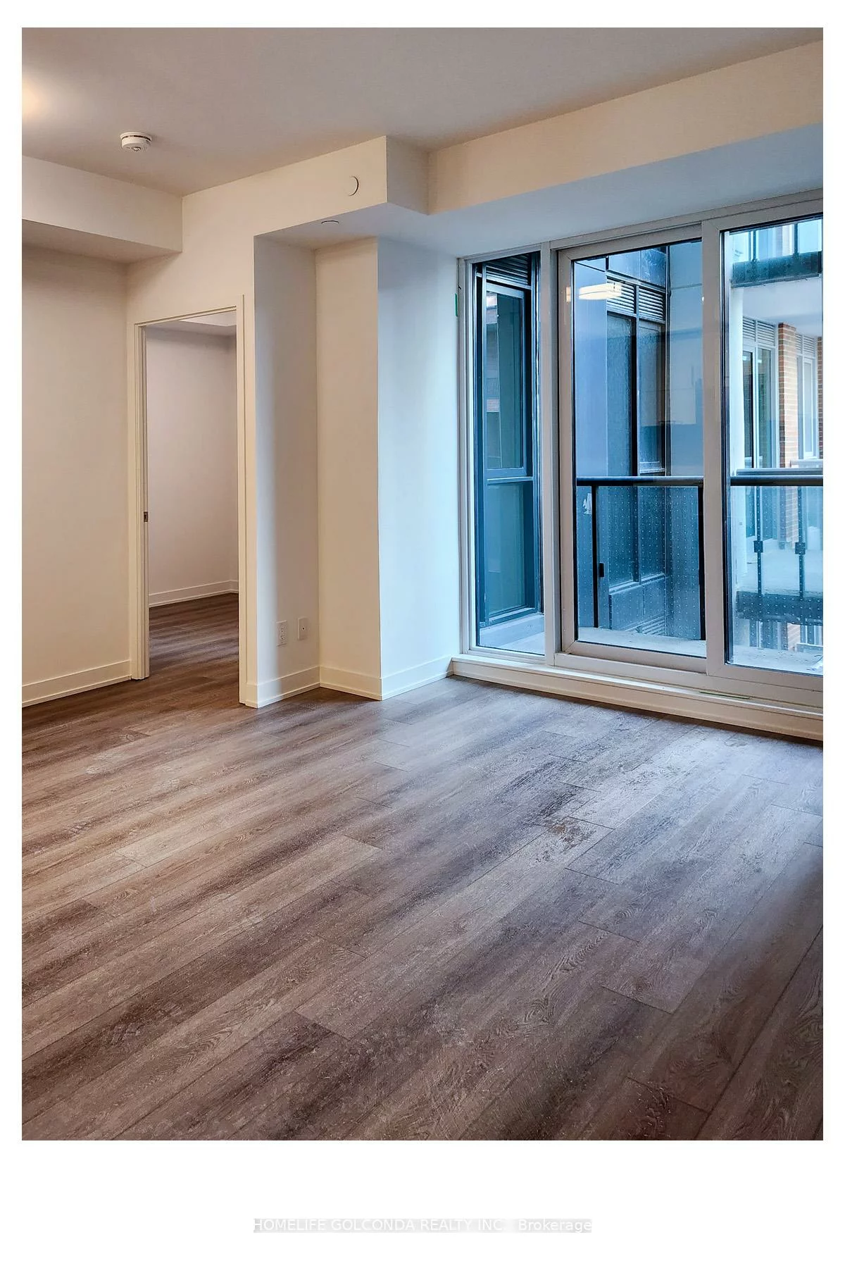 8119, Birchmonunt, Unionville, Markham