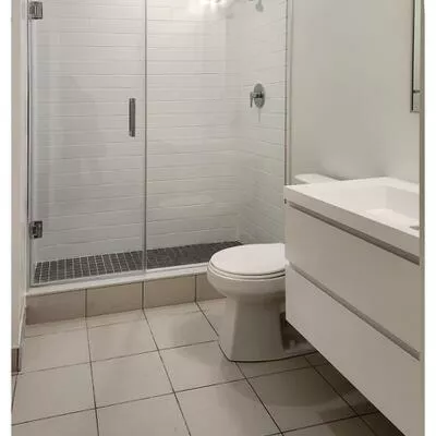 8119, Birchmonunt, Unionville, Markham