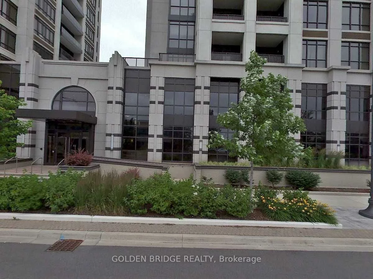 99, South Town Centre, Unionville, Markham