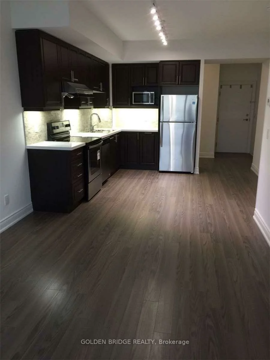 99, South Town Centre, Unionville, Markham