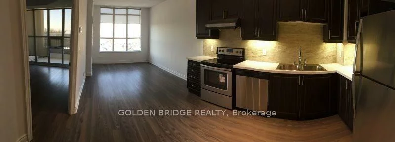 99, South Town Centre, Unionville, Markham