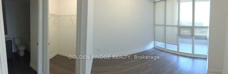 99, South Town Centre, Unionville, Markham