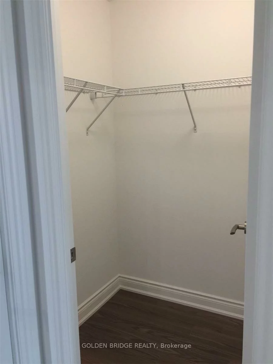 99, South Town Centre, Unionville, Markham