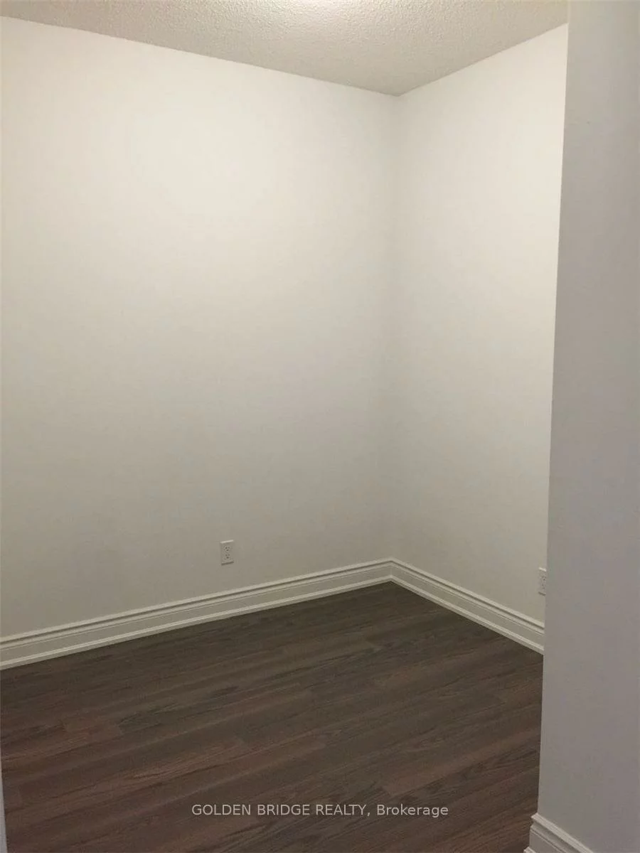 99, South Town Centre, Unionville, Markham