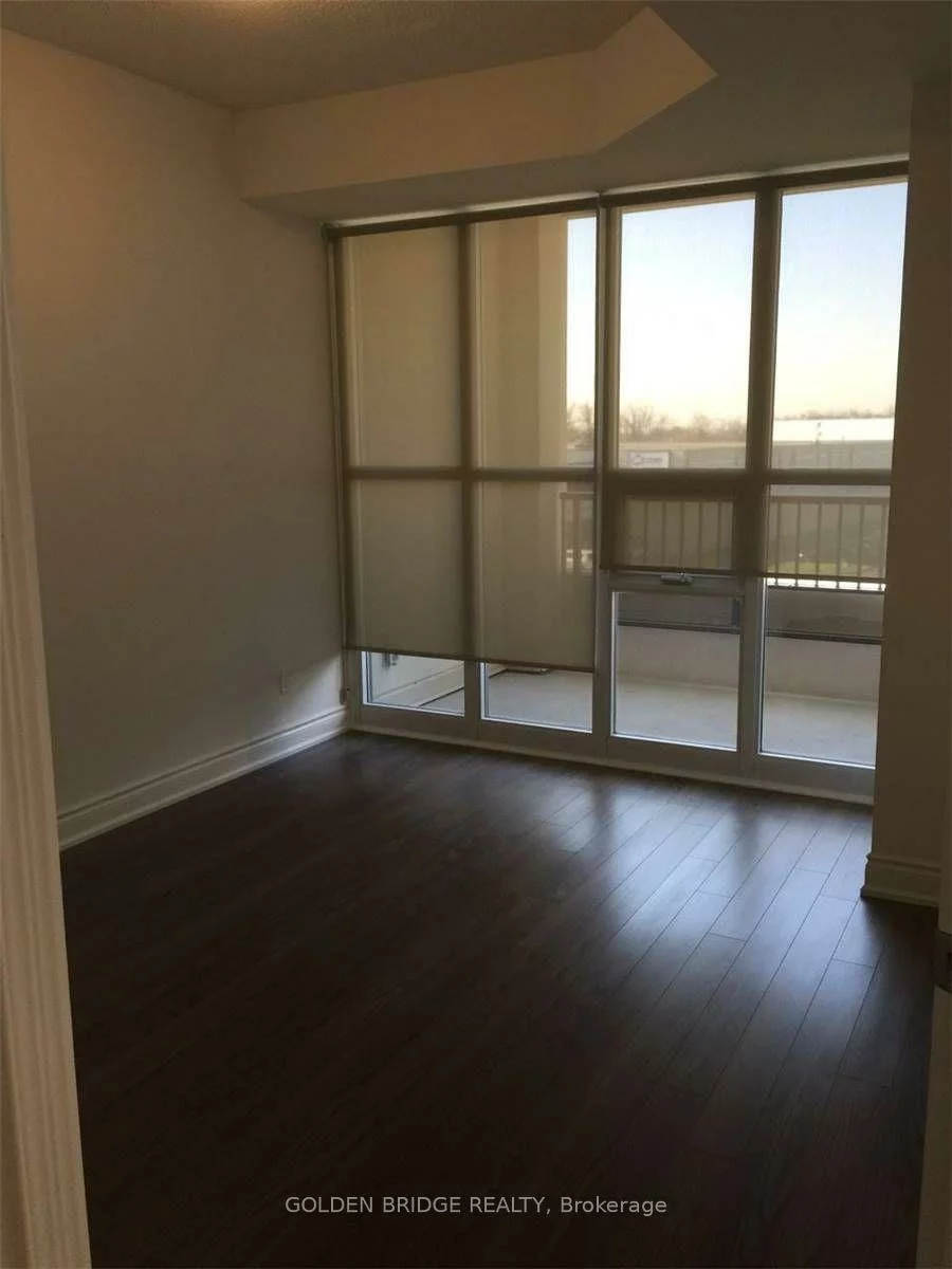 99, South Town Centre, Unionville, Markham
