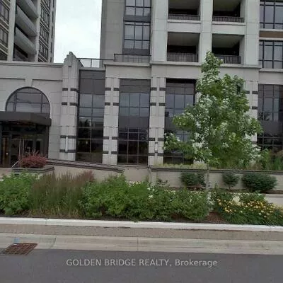 99, South Town Centre, Unionville, Markham