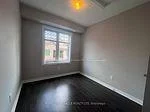103, Frederick Wilson, Cornell, Markham