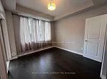 103, Frederick Wilson, Cornell, Markham