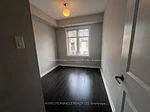 103, Frederick Wilson, Cornell, Markham