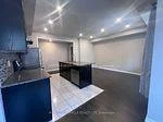 103, Frederick Wilson, Cornell, Markham