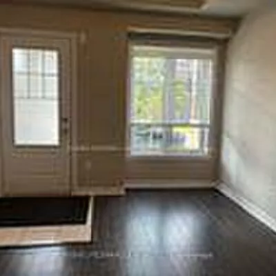 103, Frederick Wilson, Cornell, Markham