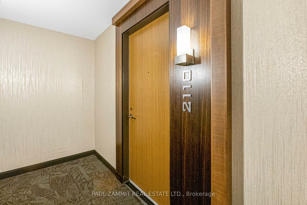 1, Uptown, Unionville, Markham