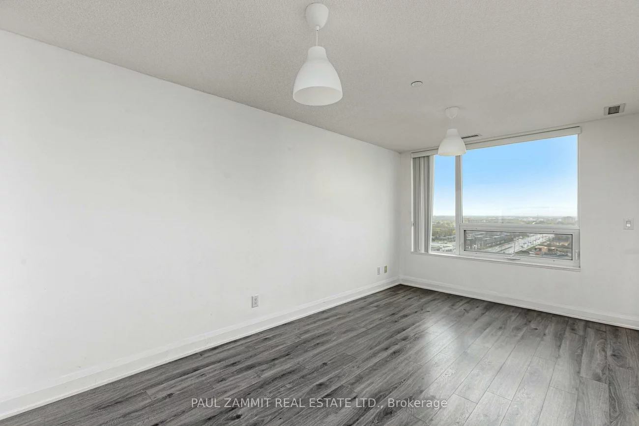 1, Uptown, Unionville, Markham