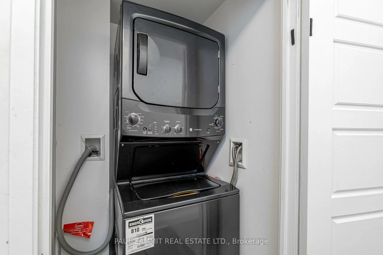1, Uptown, Unionville, Markham