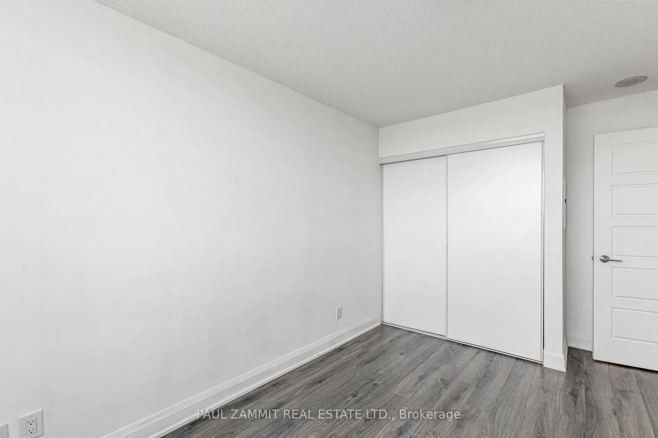 1, Uptown, Unionville, Markham