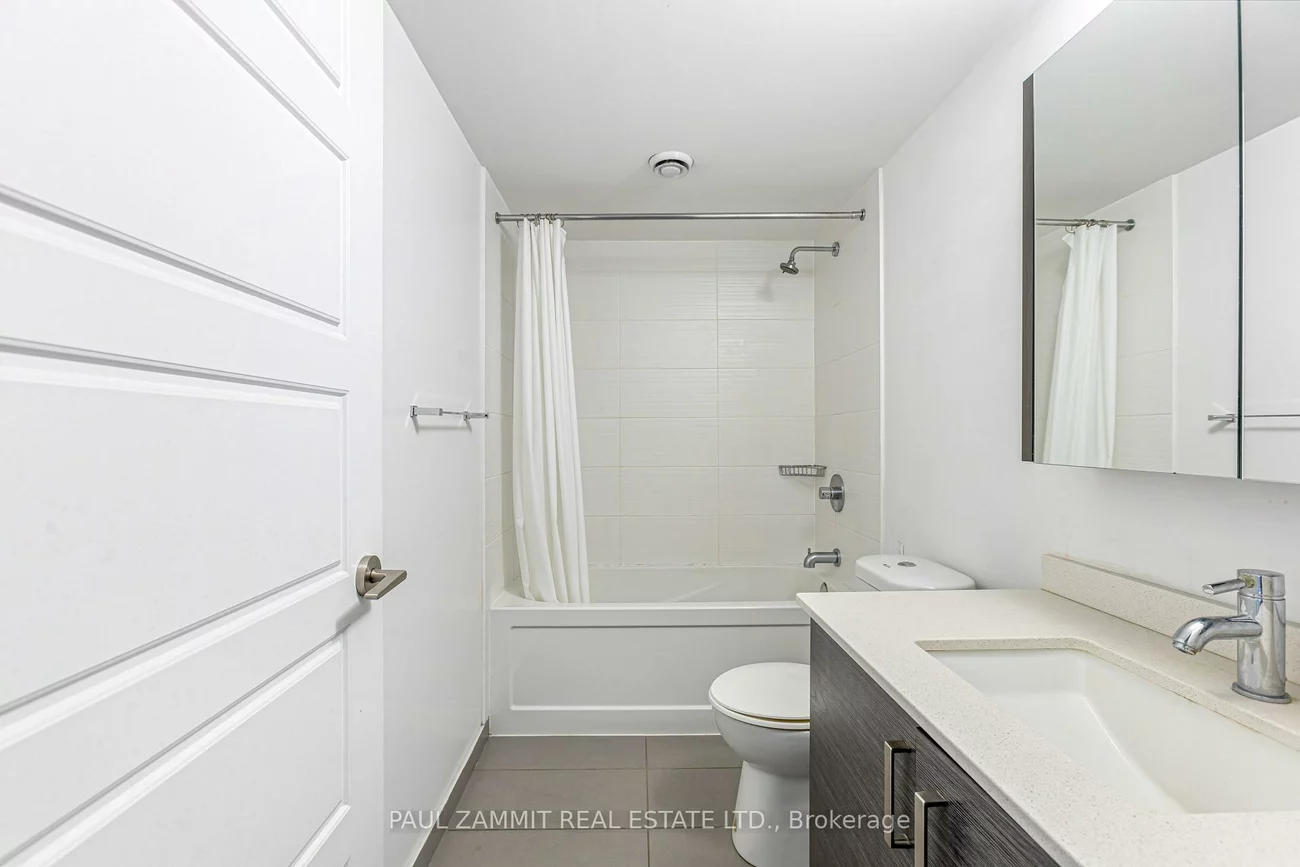 1, Uptown, Unionville, Markham