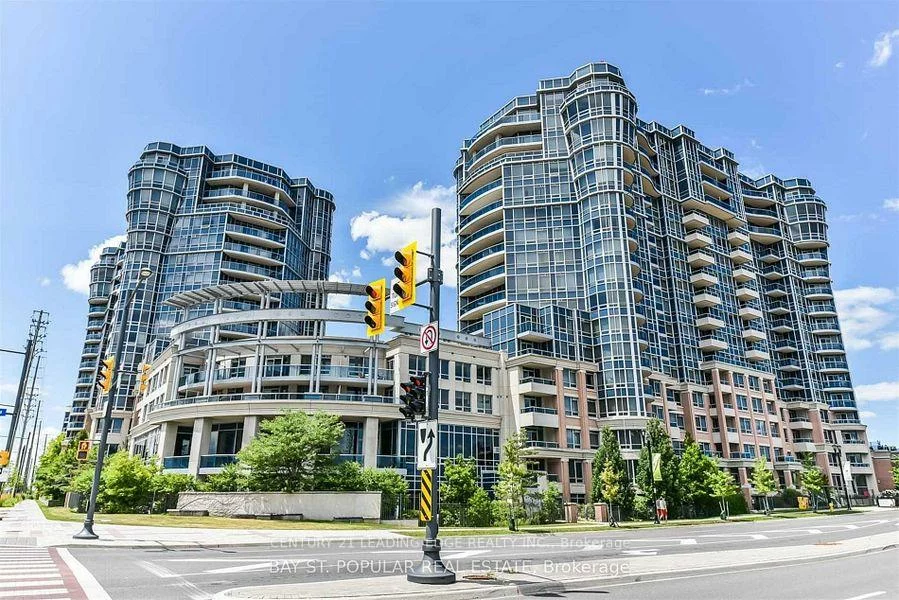 33, Cox, Unionville, Markham