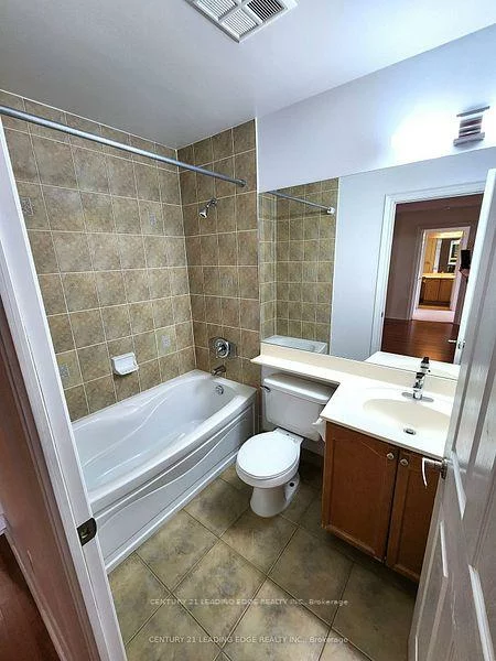 33, Cox, Unionville, Markham