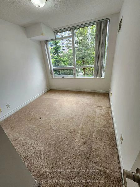 33, Cox, Unionville, Markham
