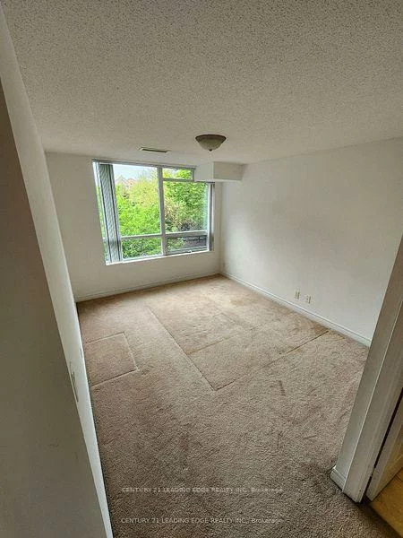 33, Cox, Unionville, Markham