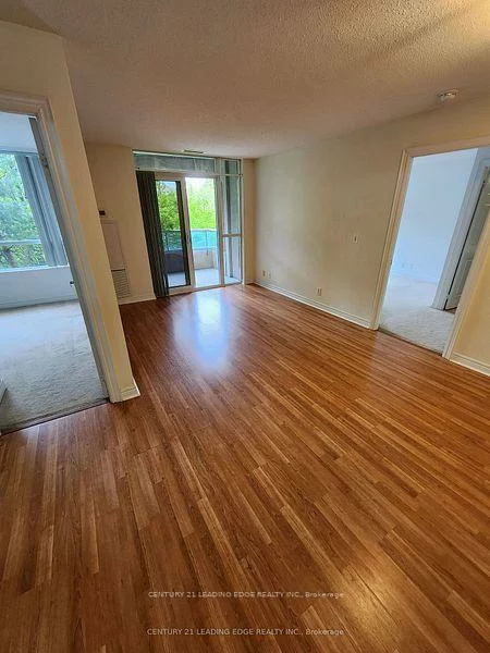 33, Cox, Unionville, Markham