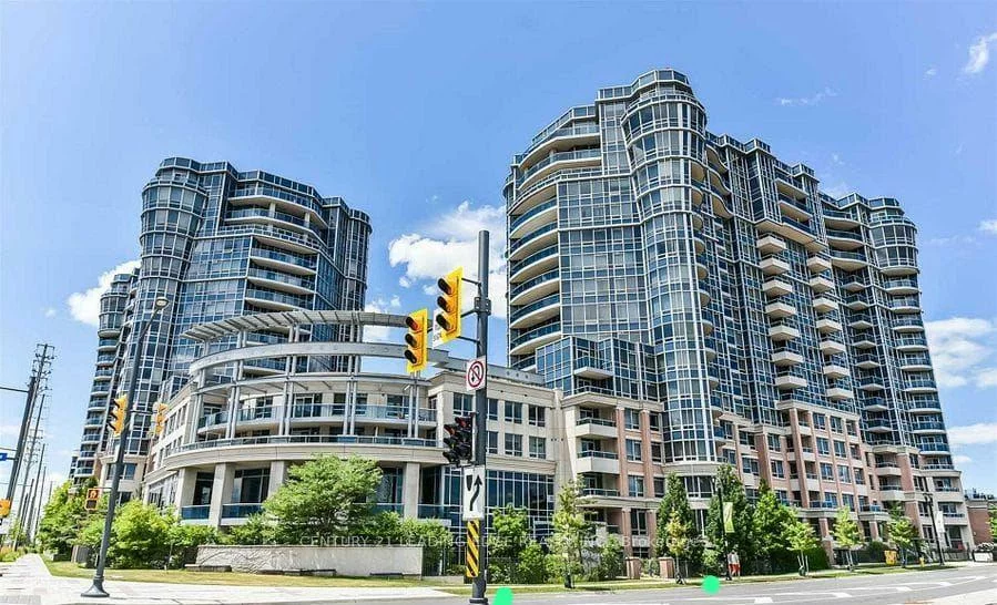 33, Cox, Unionville, Markham