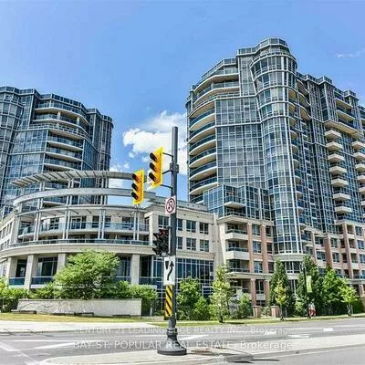 33, Cox, Unionville, Markham