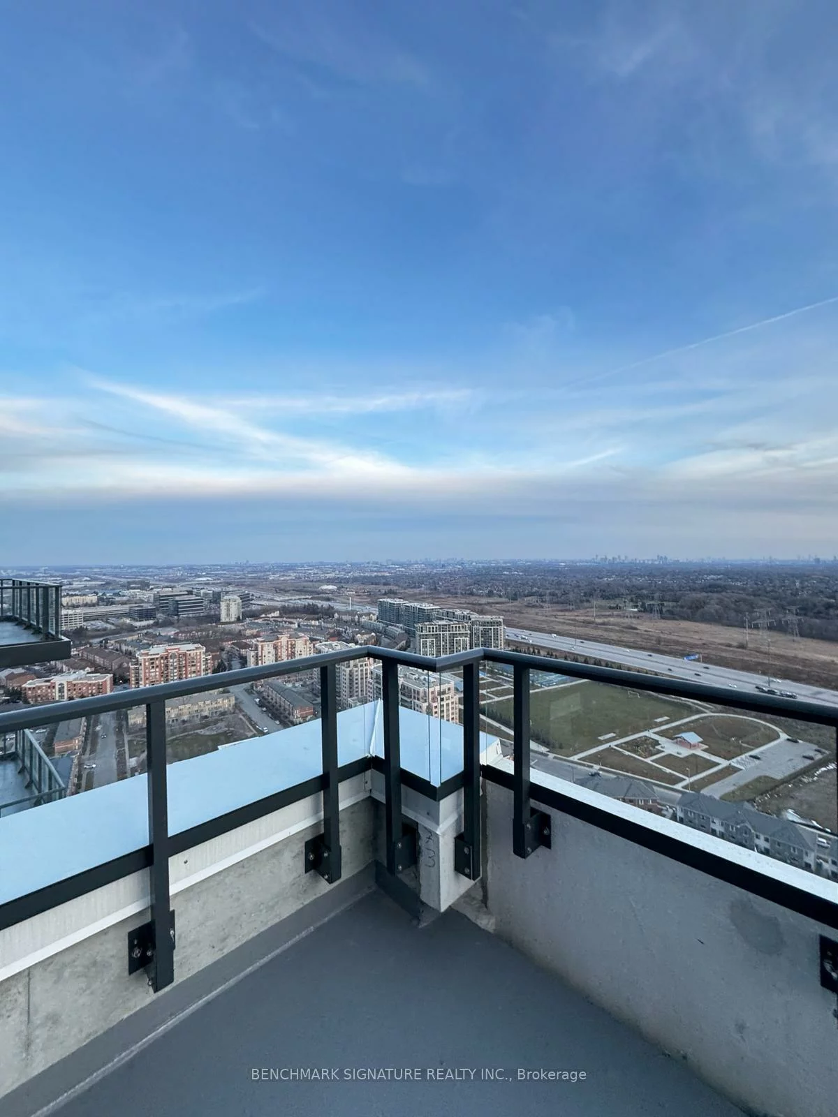 38, Gandhi, Commerce Valley, Markham