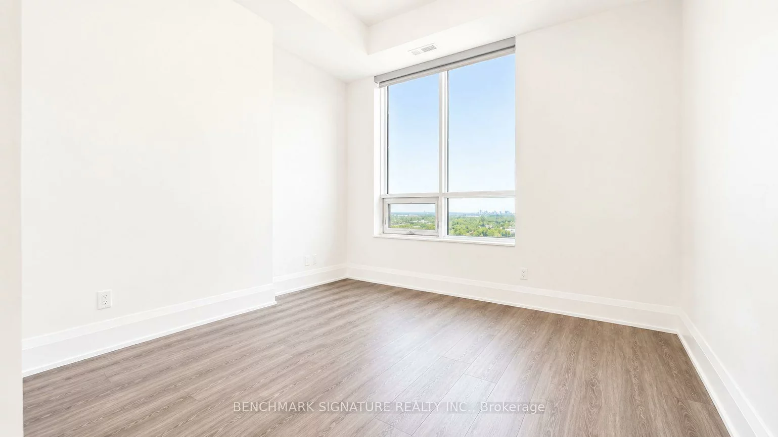 38, Gandhi, Commerce Valley, Markham