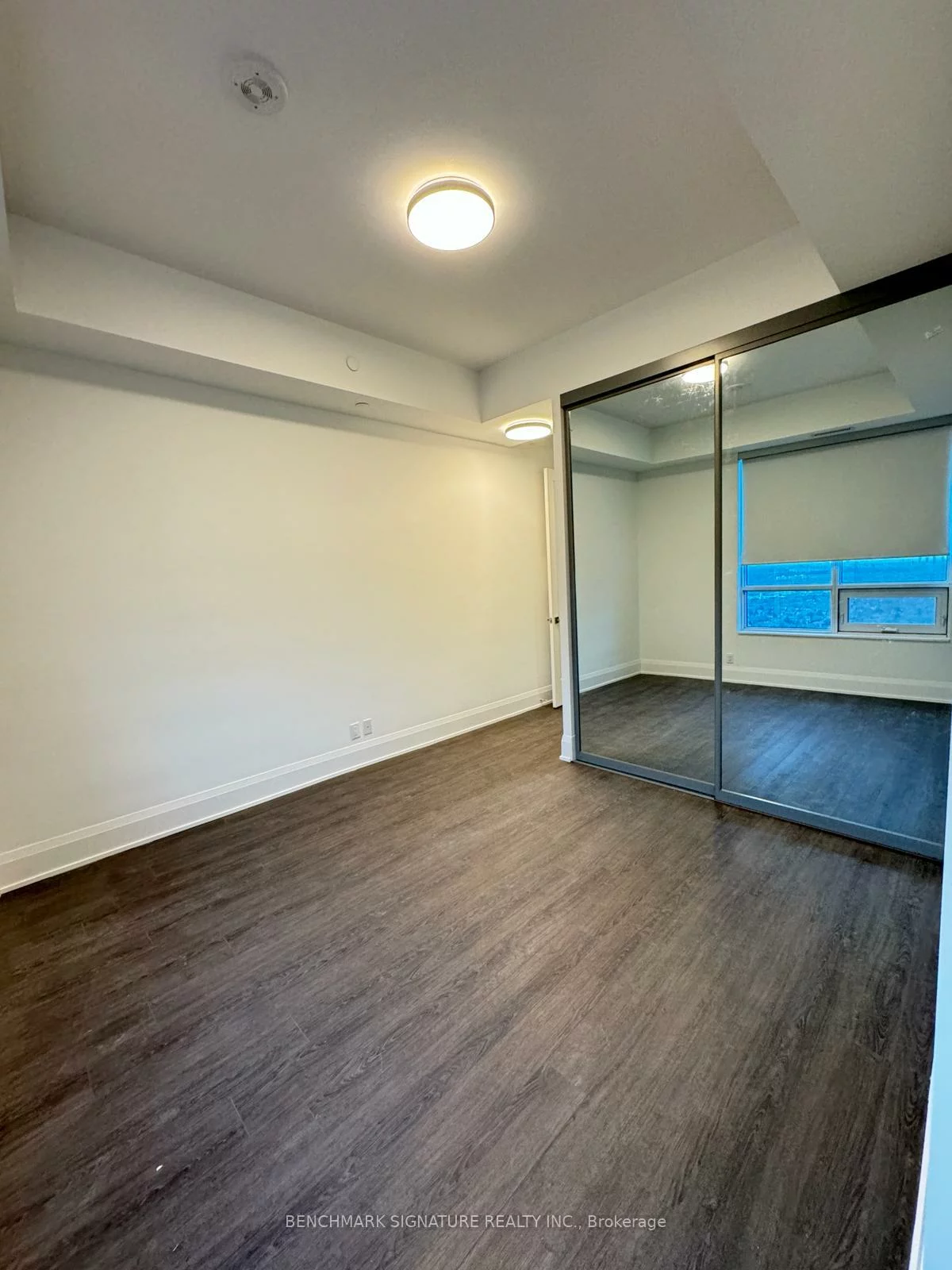 38, Gandhi, Commerce Valley, Markham