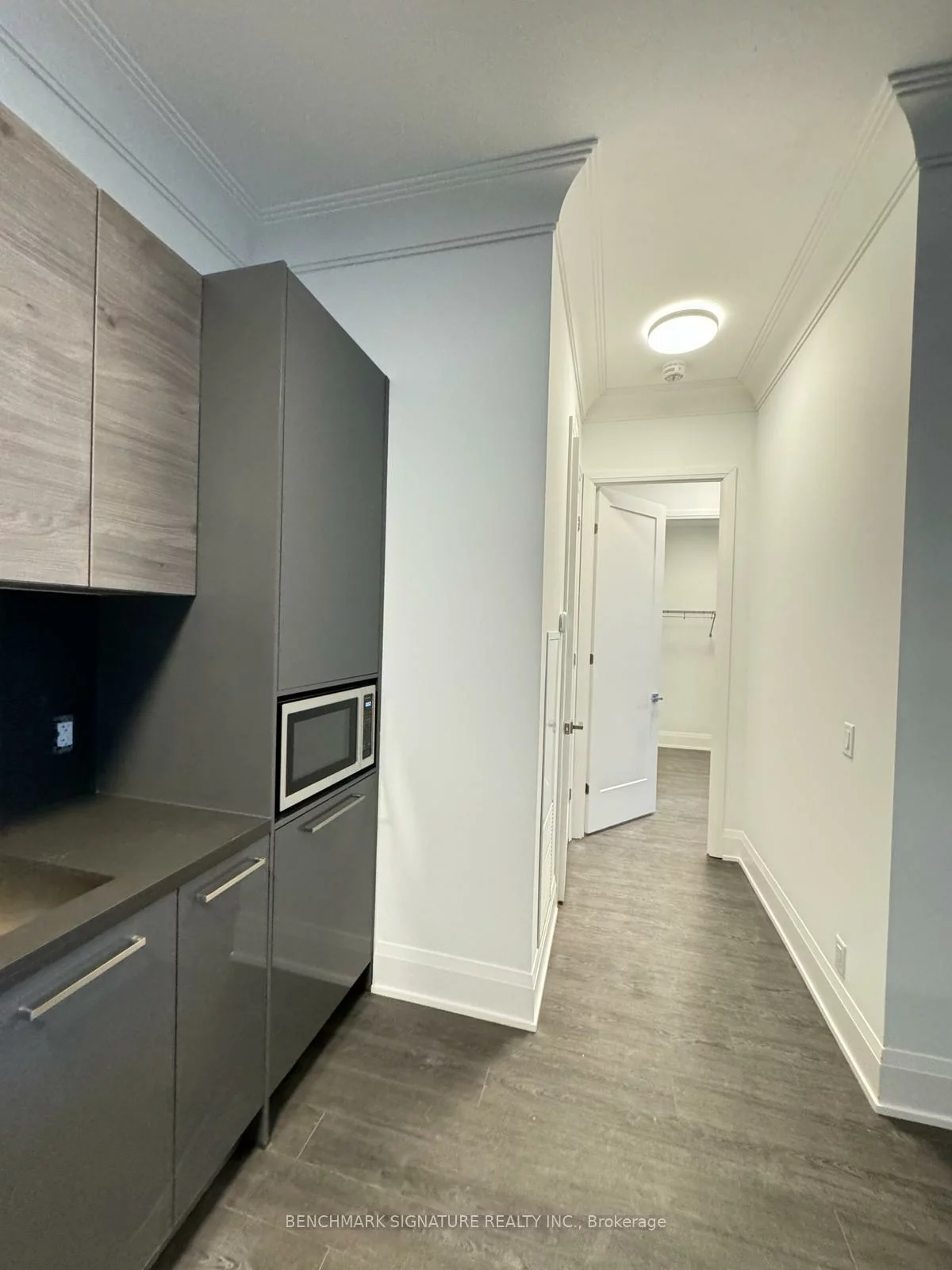 38, Gandhi, Commerce Valley, Markham