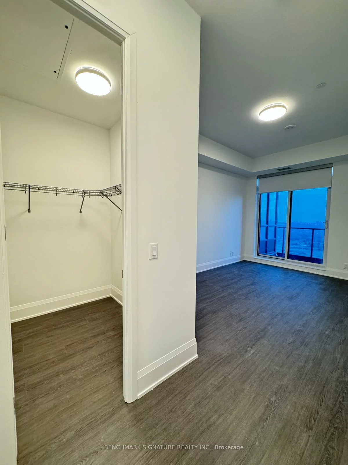 38, Gandhi, Commerce Valley, Markham