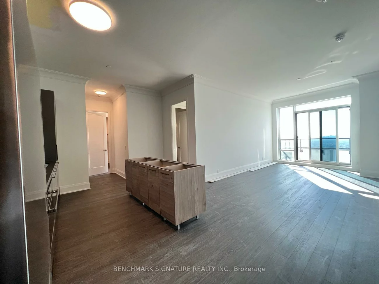 38, Gandhi, Commerce Valley, Markham