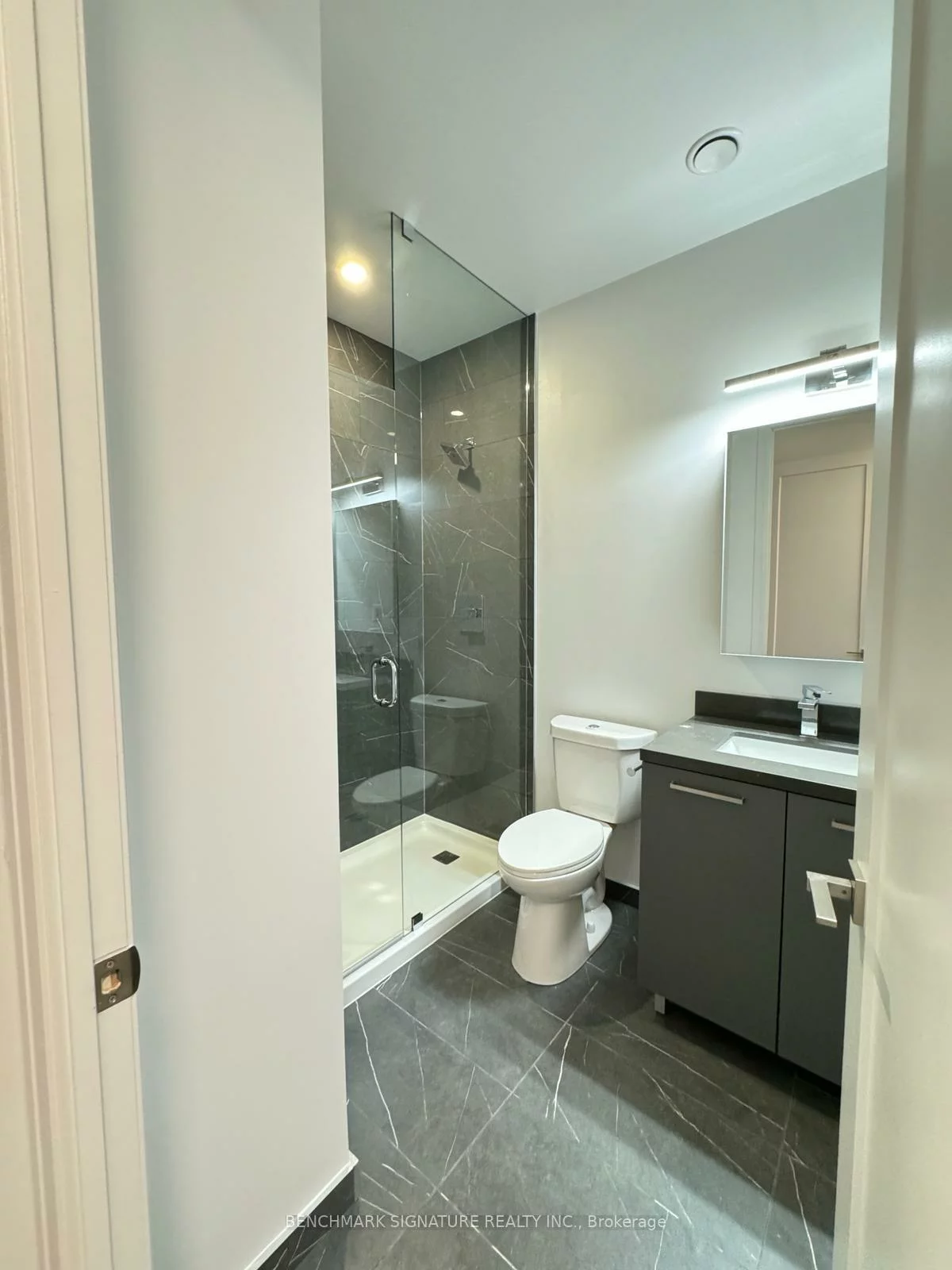 38, Gandhi, Commerce Valley, Markham