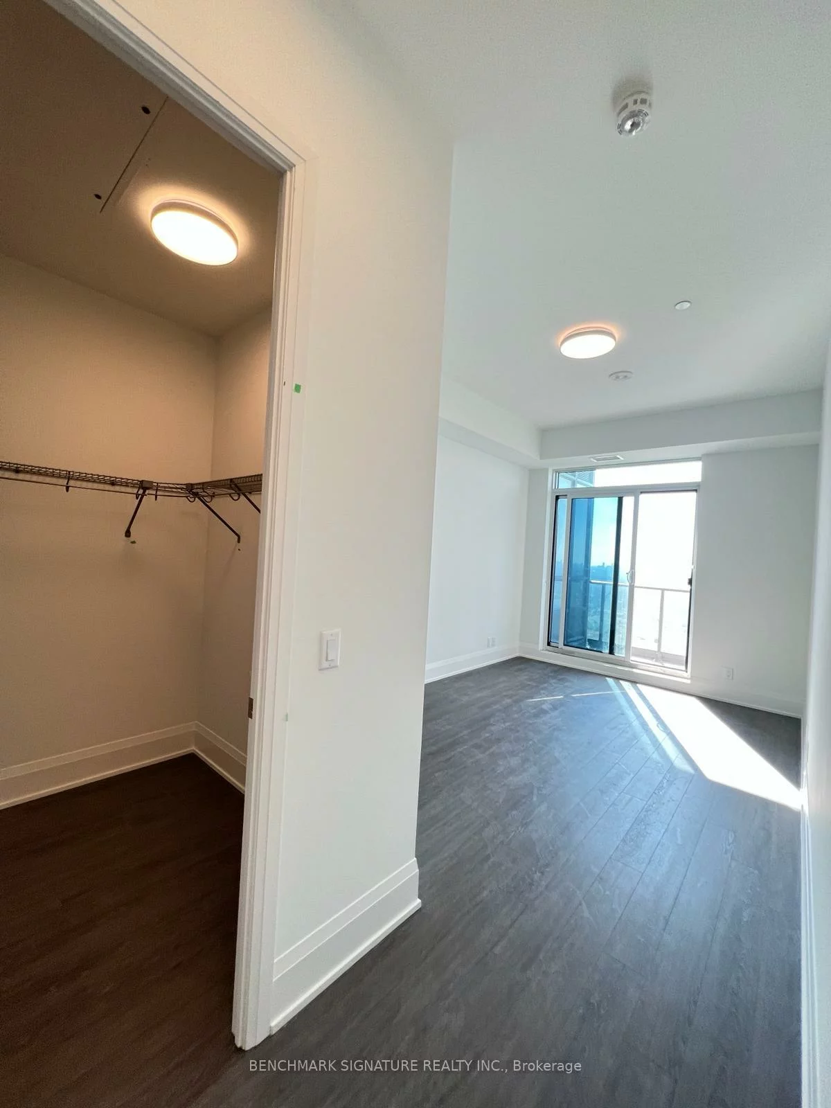 38, Gandhi, Commerce Valley, Markham