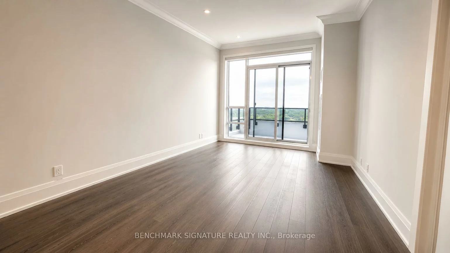 38, Gandhi, Commerce Valley, Markham