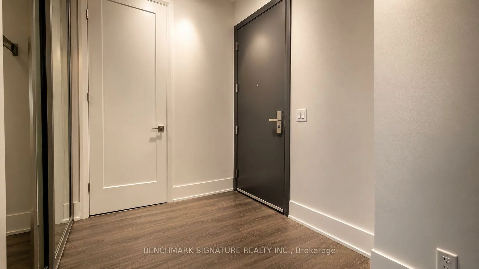 38, Gandhi, Commerce Valley, Markham