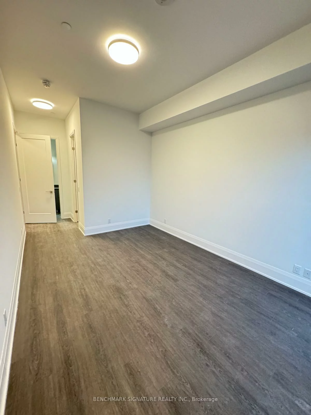 38, Gandhi, Commerce Valley, Markham